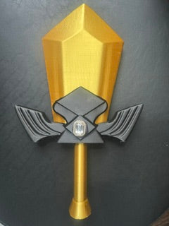 Excalibur