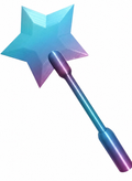 The Classic Star